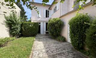Maison 4 Pièces 109 m² à vendre à Agen (47000)