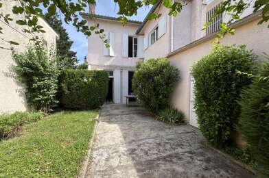 Maison 4 pièces 254800 €