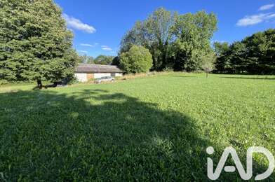 Appartement 1 pièces 49900 €