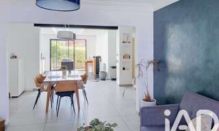 Maison 6 Pièces 120 m² à vendre à Courrières (62710)