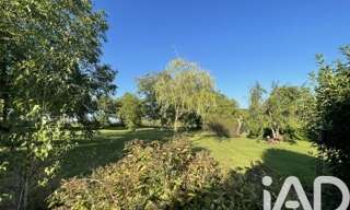 Maison 6 Pièces 245 m² à vendre à Kirrberg (67320)