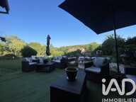 Vente Maison/villa 6 pièces — photo 4