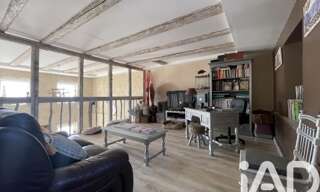 Maison 6 Pièces 245 m² à vendre à Kirrberg (67320)