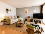 Vente Appartement 2 pièces — photo 2