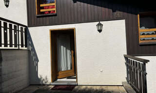 Appartement 1 Pièce 14 m² à louer à Jacob-Bellecombette (73000)