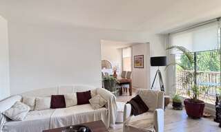 Appartement 4 Pièces 86 m² à vendre à Andrésy (78570)
