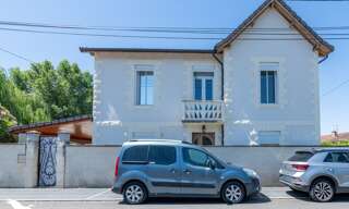 Maison 7 Pièces 139 m² à vendre à Fumel (47500)