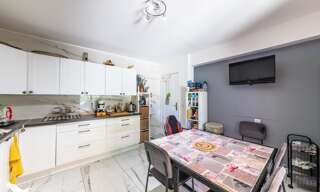 Maison 7 Pièces 139 m² à vendre à Fumel (47500)