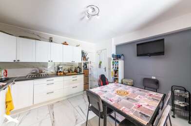 Maison 7 pièces 191000 €