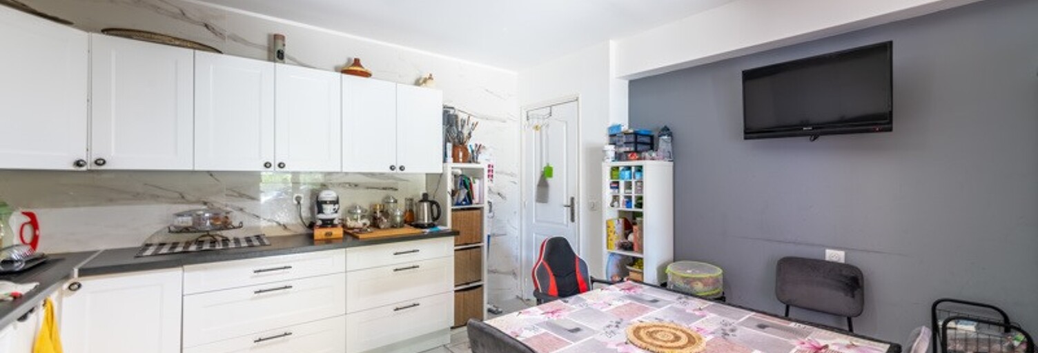 Maison 7 Pièces 139 m² à vendre à Fumel (47500)