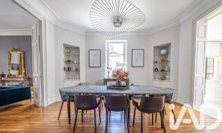 Maison 10 Pièces 276 m² à vendre à Niort (79000)