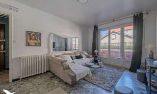 Appartement 2 Pièces 49 m² à vendre à Toulouse (31200)
