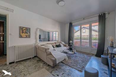 Appartement 2 pièces 179900 €