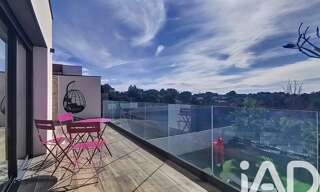 Maison 7 Pièces 235 m² à vendre à Nîmes (30900)