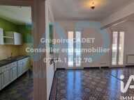 Vente Appartement 3 pièces — photo 3