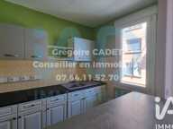 Vente Appartement 3 pièces — photo 4