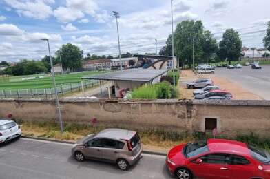 Appartement 4 pièces 50000 €