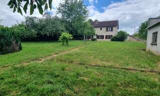 Maison 7 Pièces 96 m² à vendre à Villebret (03310)