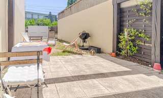 Maison 4 Pièces 81 m² à vendre à Talence (33400)