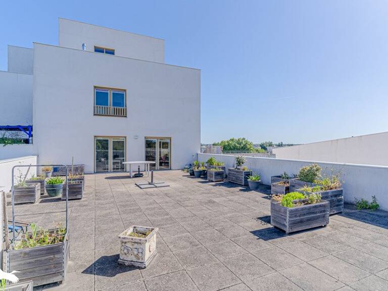 Appartement de 4 pièces principales — photo 1