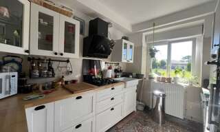 Maison 3 Pièces 86 m² à vendre à Aiguillon (47190)