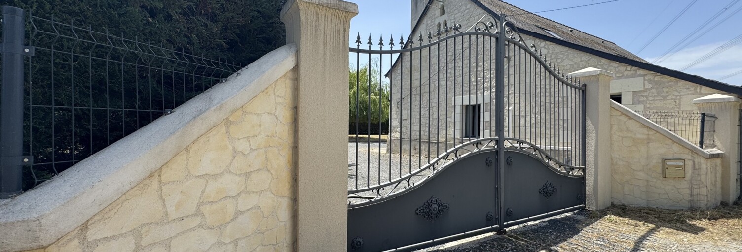 Photo N° 2