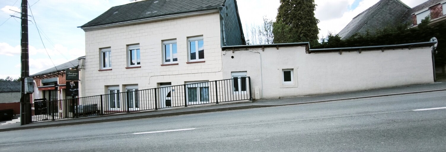 Photo N° 2