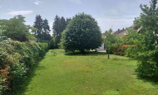 Terrain  940 m² à vendre à Maule (78580)