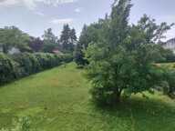 Terrain à construire  940 m²  — photo 2