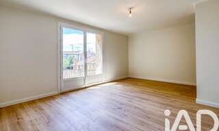 Appartement 1 Pièce 32 m² à vendre à Avignon (84000)