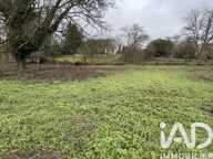 Vente Terrain à bâtir 540 m&sup2; — photo 2