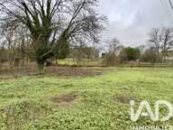 Vente Terrain à bâtir 540 m&sup2; — photo 3