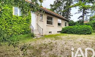 Maison 4 Pièces 94 m² à vendre à Bezannes (51430)
