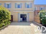 Vente Maison/villa 4 pièces — photo 2