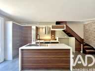 Vente Maison/villa 4 pièces — photo 3