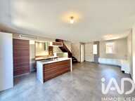 Vente Maison/villa 4 pièces — photo 4