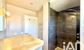 Maison 4 Pièces 67 m² à vendre à Calvisson (30420)