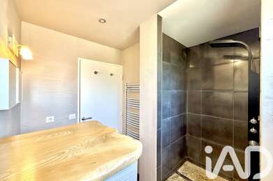 Maison 4 pièces 231000 €