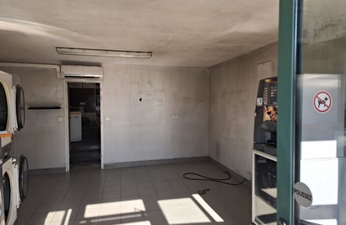 Vente immeuble   Buzançais (36500) — photo 2