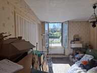 Immeuble   — photo 3