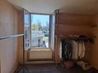 Immeuble   — photo 4