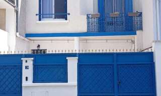 Maison 3 Pièces 115 m² à vendre à Vichy (03200)