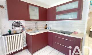 Maison 3 Pièces 115 m² à vendre à Vichy (03200)