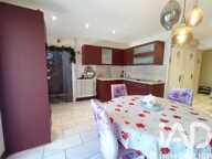 Vente Maison de ville 3 pièces — photo 2