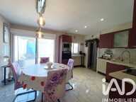 Vente Maison de ville 3 pièces — photo 4