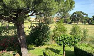 Appartement 3 Pièces 64 m² à vendre à Saint-Cyprien (66750)