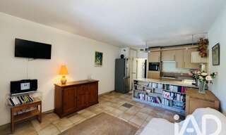 Appartement 3 Pièces 64 m² à vendre à Saint-Cyprien (66750)