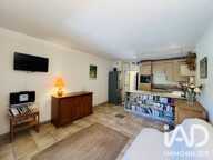 Vente Appartement 3 pièces — photo 4
