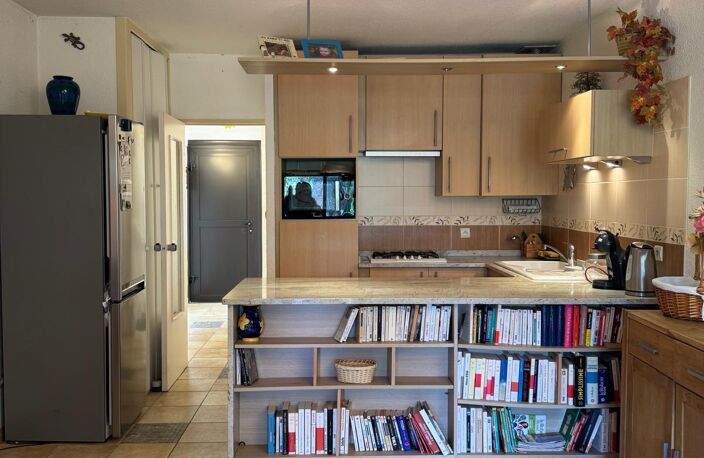 Vente Appartement 3 pièces — photo 5