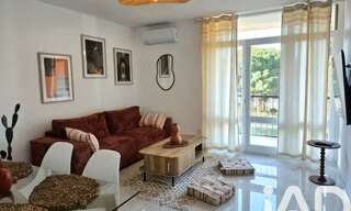 Appartement 4 Pièces 69 m² à vendre à Perpignan (66000)